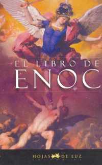 El Libro de Enoc