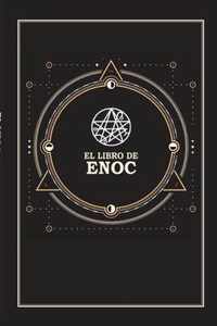 El libro de Enoc