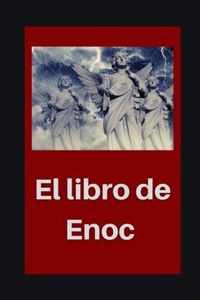 El libro de Enoc