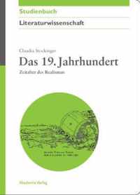 Das 19. Jahrhundert