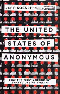 The United States of Anonymous