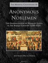 Anonymous Noblemen