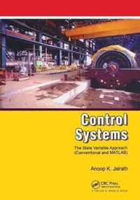 Control Systems