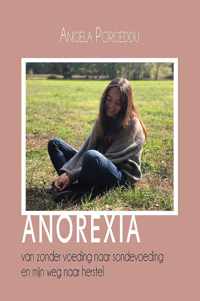 Anorexia