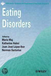 Eating Disorders