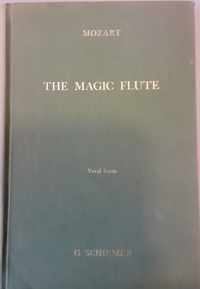 The Magic Flute