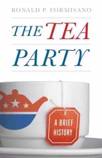 The Tea Party