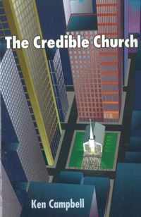 Credible Church