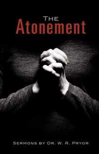 The Atonement