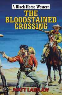 The Bloodstained Crossing