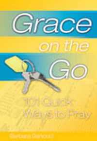 Grace on the Go