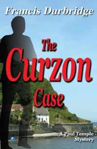 The Curzon Case