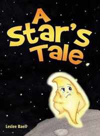 A Star's Tale