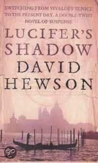 Lucifer's Shadow