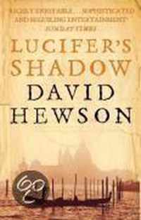 Lucifer'S Shadow