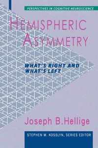 Hemispheric Asymmetry