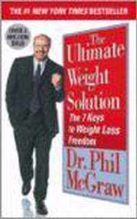 The Ultimate Weight Solution