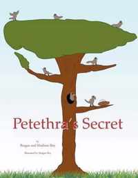 Petethra's Secret