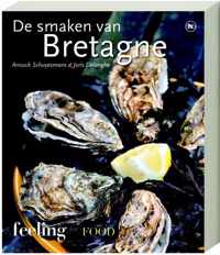 De smaken van Bretagne