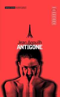 Antigone