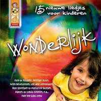 Wonderlijk