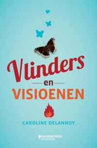 Vlinders en visioenen