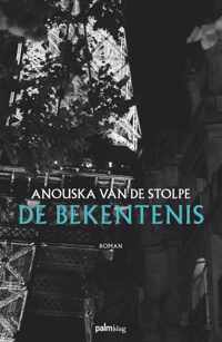 De bekentenis