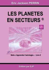 Astrologie livre 5