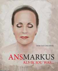 Ans Markus - Wim van der Beek - Paperback (9789462620681)