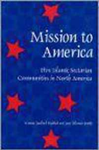 Mission to America