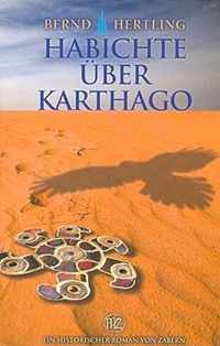 Habichte Uber Karthago