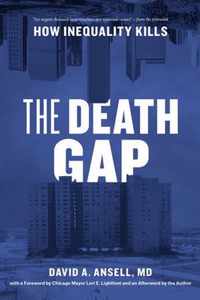 The Death Gap