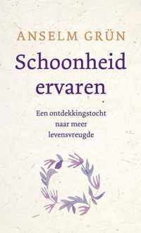 Schoonheid ervaren