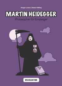 Martin Heidegger