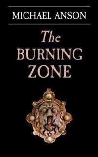 The Burning Zone