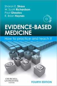 Evidence-Based Medicine