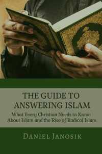 The Guide to Answering Islam