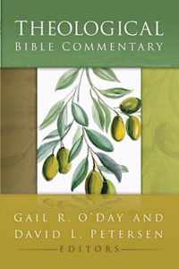 Theological Bible Commentary