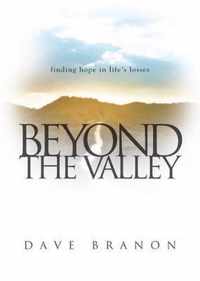 Beyond the Valley