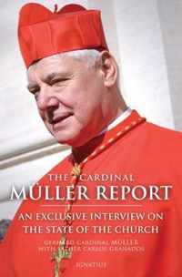 The Cardinal Muller Report