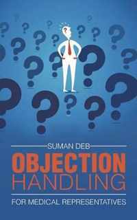 Objection Handling