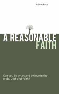 A Reasonable Faith