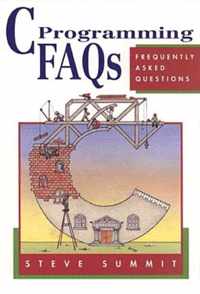 C Programming FAQs