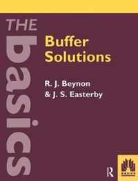 Buffer Solutions