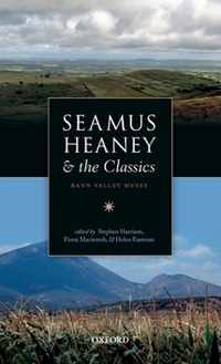 Seamus Heaney and the Classics