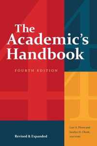 The Academic's Handbook, Fourth Edition