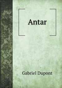 Antar