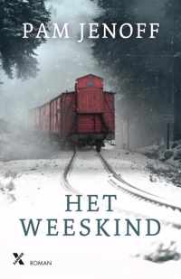 Het weeskind