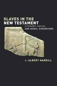 Slaves in the New Testament