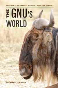 The Gnu's World